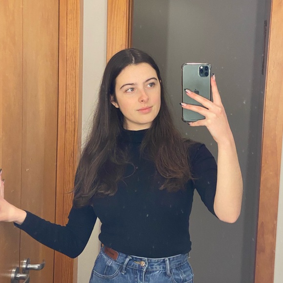 maddisonfarr122